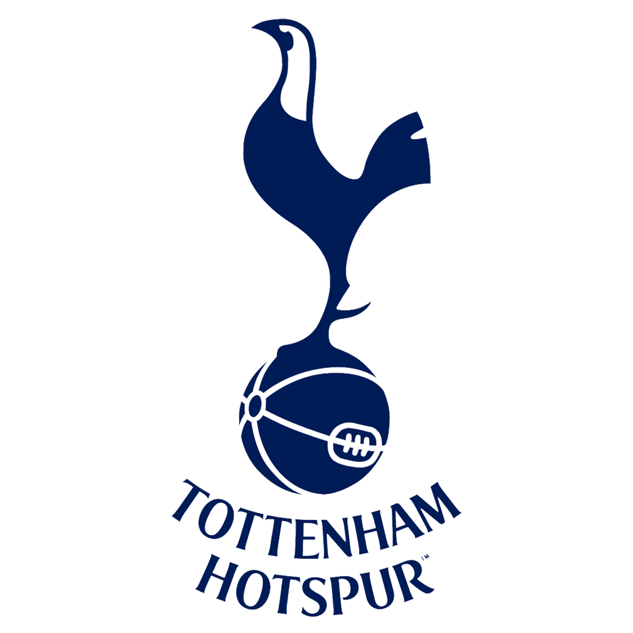 Résultat Man City - Tottenham (3-2) la 22e journée de Premier Résultat Man City - Tottenham (3-2) la 22e journée de Premier